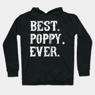 BEST POPS EVER Hoodie